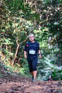 BIB: 968
                            <button type="button" onclick="openModal(22476317)" class="btn btn-primary btn-sm float-right btn-popup" data-toggle="modal" data-target=".modal-high-quality">
                        <i class="fas fa-shopping-cart"></i> Add to Cart
                    </button>
                                            <button type="button" onclick="isThisMe(22476317, true)" class="btn btn-success btn-sm float-right btn-popup btn-isme hidden" data-toggle="tooltip" data-placement="bottom" title="นี่คือรูปของคุณใช่ไหม คลิกที่นี่เพื่อเอาเข้าอัลบั้ม">
                        <i class="fas fa-plus"></i> Add to album
                    </button>
                    <button type="button" onclick="isThisMe(22476317, false)" class="btn btn-warning btn-sm float-right btn-popup btn-isnotme hidden">
                        <i class="fas fa-ban"></i> Remove from album
                    </button>